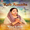 About Rab Asaada Song